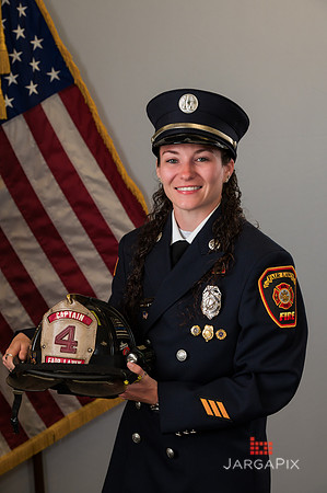 FLFD Officer Headshots-043