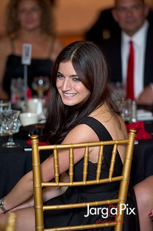 CPHS_Hall_of_Fame_Dinner_2011-225