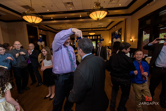 Sammy_Gerard_Barmitzvah-0721