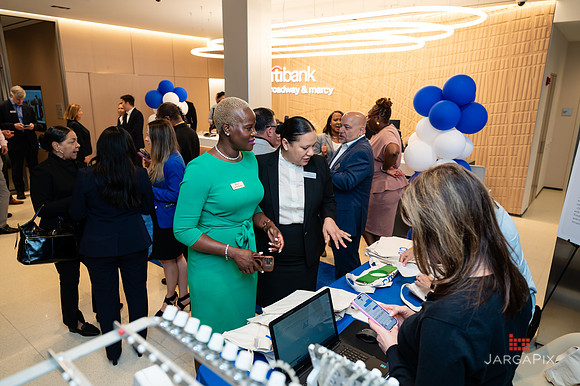Soho_Citi_Branch_Opening_Broadway_Marcy_6-16-25-170