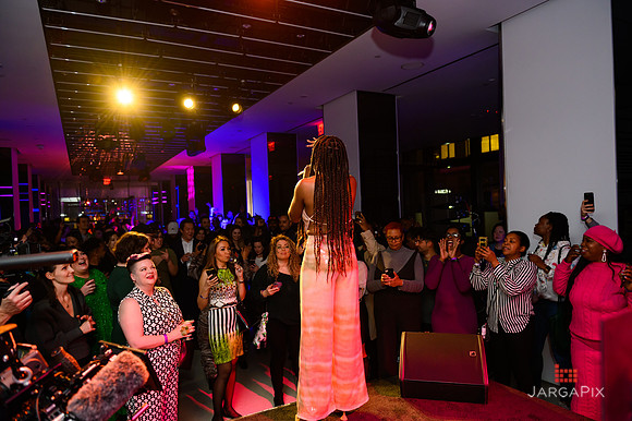 Moonlight_Studios_Opening-266