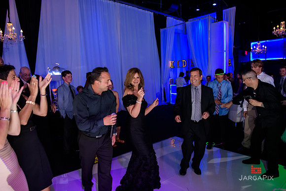 Jason_Hines_Barmitzvah_9-4-2016-373