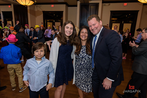 Sammy_Gerard_Barmitzvah-0749