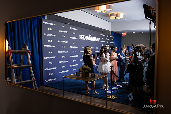 Hudson_Gray_The_Rainmaker_Screening-172