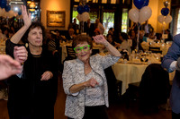 Sammy_Gerard_Barmitzvah-0823