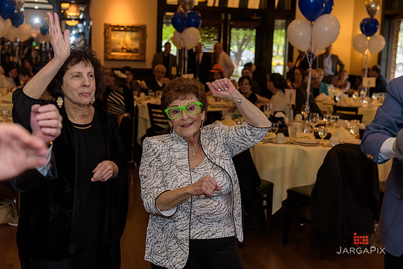 Sammy_Gerard_Barmitzvah-0823