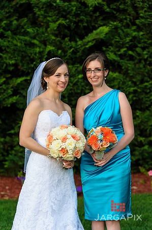 Eric_Jenna_Robalino_Wedding-0625