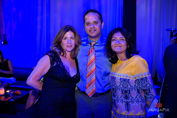 Jason_Hines_Barmitzvah_9-4-2016-297