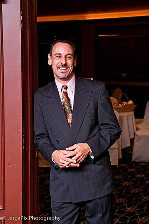 Mike_Randy_Wedding-1365