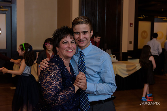 Sammy_Gerard_Barmitzvah-0989
