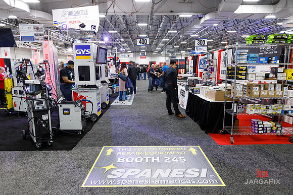 AASPNJ_Northeast_2022-0275