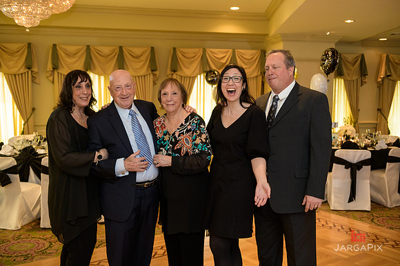 Sal_Colao_90th_Birthday-142