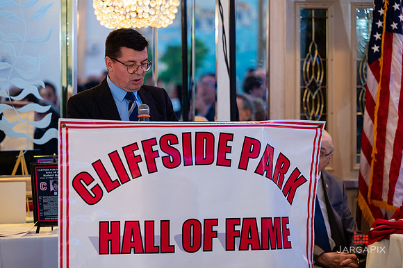 CPHS_HOF_2024-253