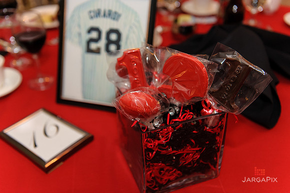 Coah_Brunelli_Retirement_Dinner_2013-226