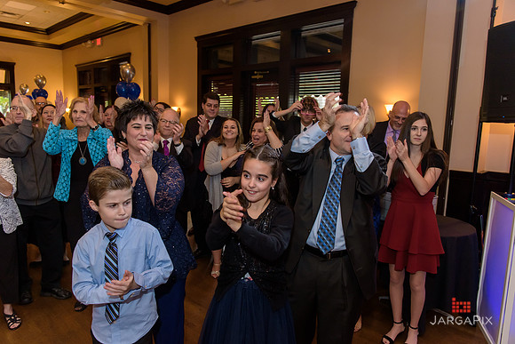 Sammy_Gerard_Barmitzvah-0387