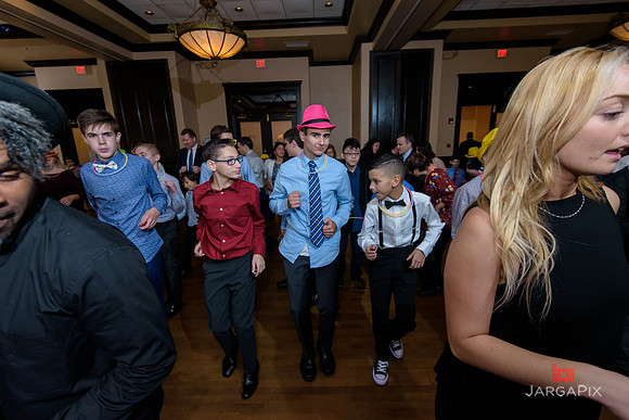 Sammy_Gerard_Barmitzvah-1027