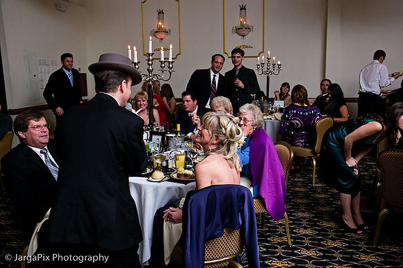 Mike_Randy_Wedding-1068