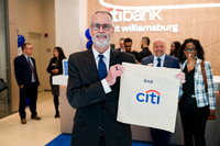 Soho_Citi_Brooklyn_Graham_Branch_Opening-013