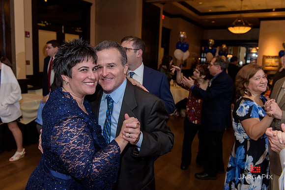 Sammy_Gerard_Barmitzvah-0992