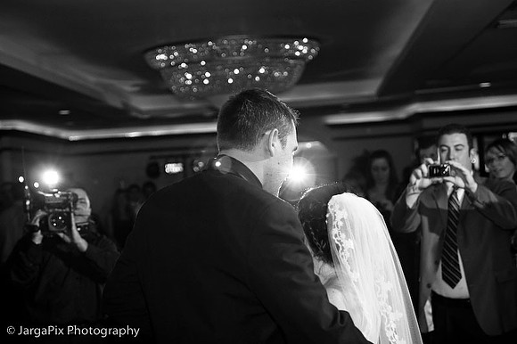 Mike_Randy_Wedding-0875-3