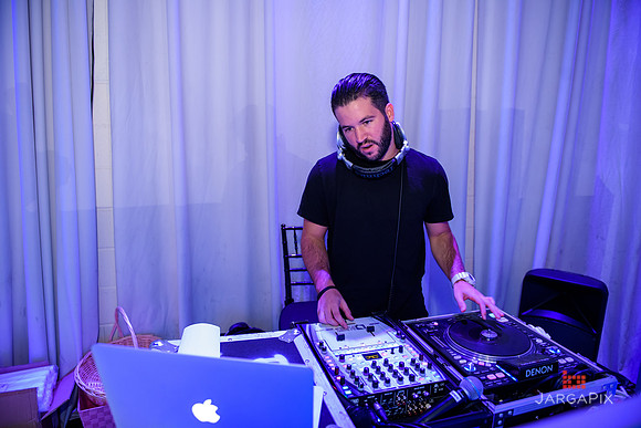Jason_Hines_Barmitzvah_9-4-2016-362