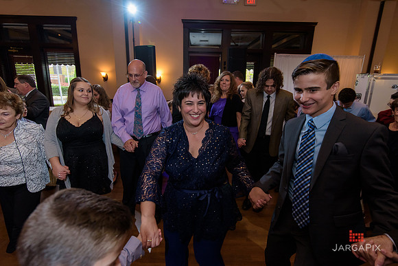 Sammy_Gerard_Barmitzvah-0620