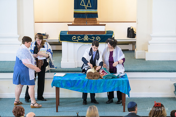 Ben_Gross_Barmitzvah-276