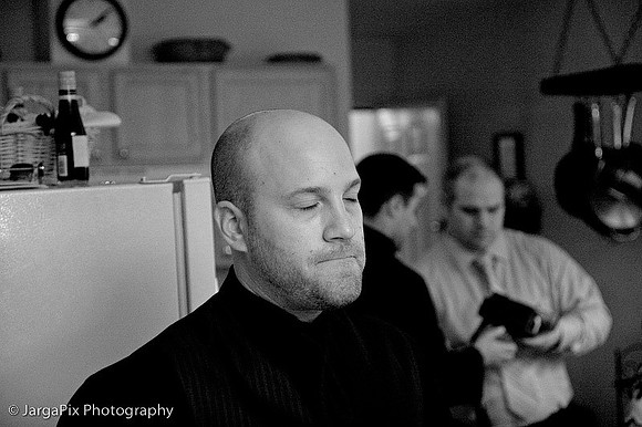 Mike_Randy_Wedding-0265