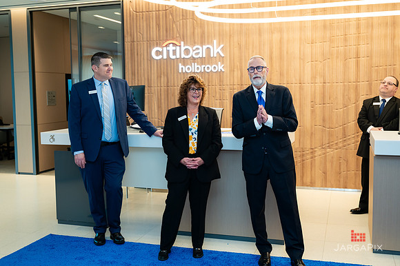 Soho_Citi_Holbrook_Opening-087