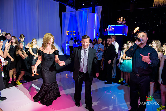 Jason_Hines_Barmitzvah_9-4-2016-374