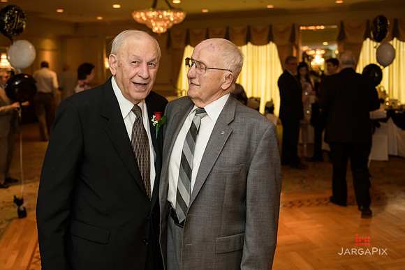 Sal_Colao_90th_Birthday-101