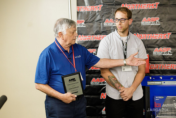 AASP_NorthEast_2021-113