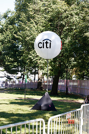 GCF_2022-145
