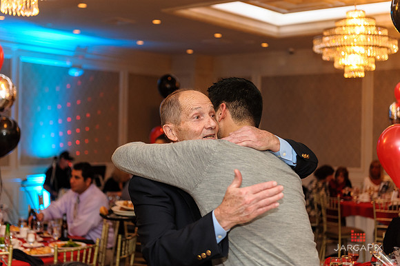 Coah_Brunelli_Retirement_Dinner_2013-044