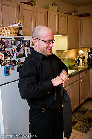 Mike_Randy_Wedding-0223