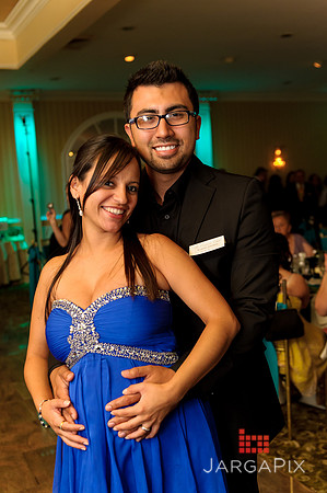 Eric_Jenna_Robalino_Wedding-0847