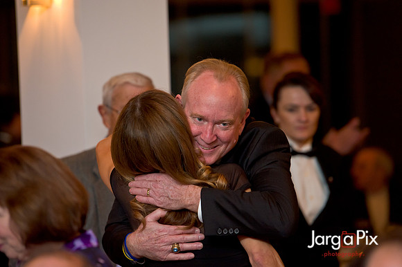 CPHS_Hall_of_Fame_Dinner_2011-083