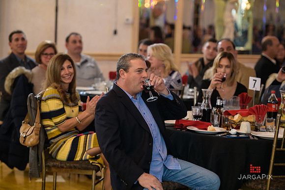 CPHS_HOF_2019-096