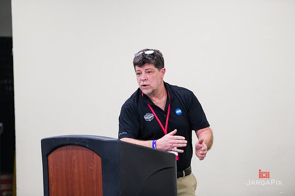 AASPNJ_Northeast_2022-0026