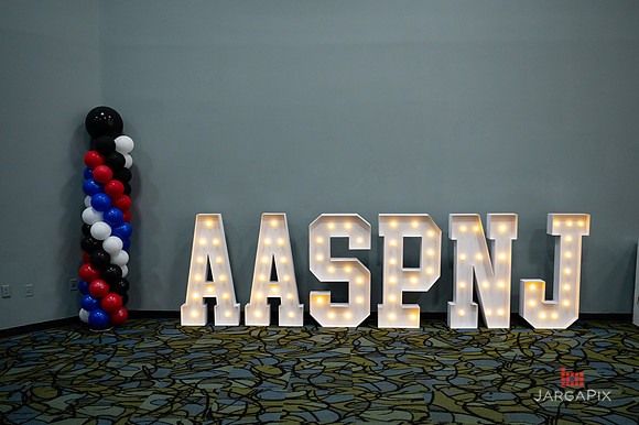 AASPNJ_NorthEast_2025-0024