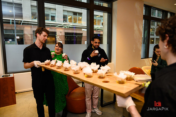 Moonlight_Studios_Opening-112