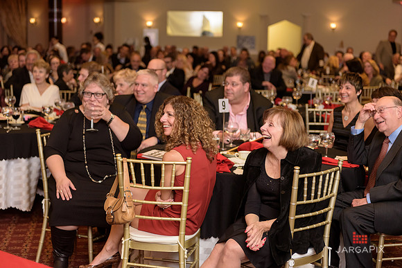 CPHS_HOF_Awards_2015-250