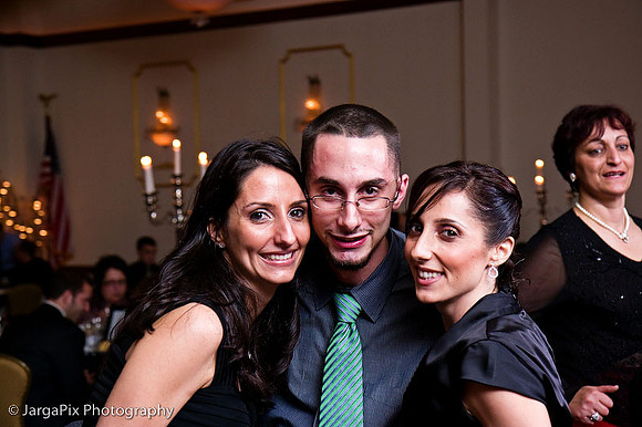 Mike_Randy_Wedding-1033