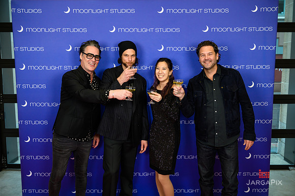 Moonlight_Studios_Opening-026