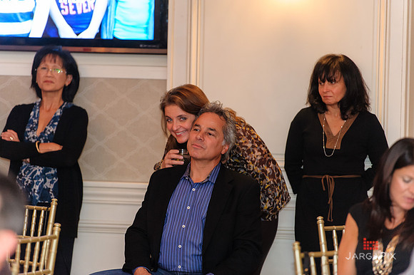Coah_Brunelli_Retirement_Dinner_2013-182