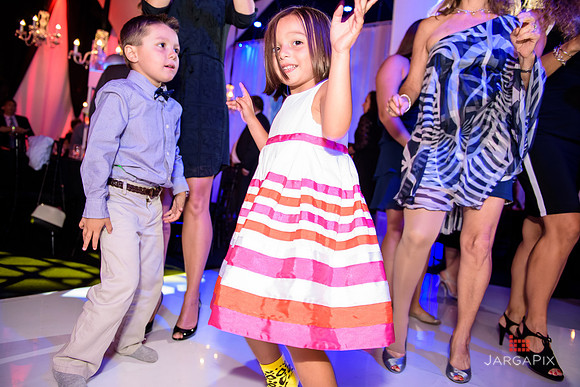 Jason_Hines_Barmitzvah_9-4-2016-359