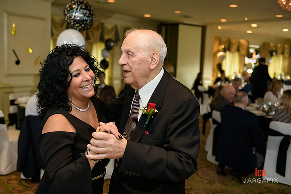 Sal_Colao_90th_Birthday-267
