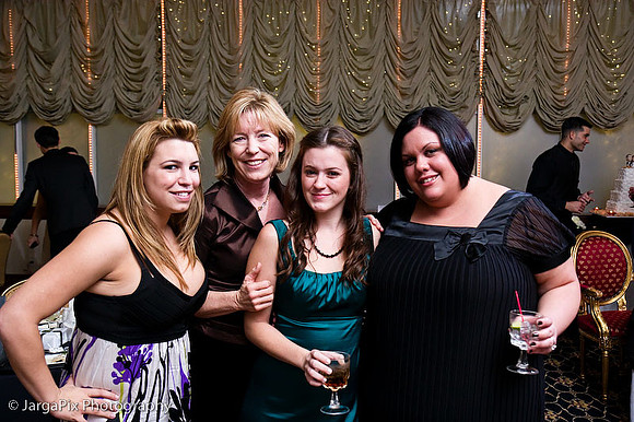 Mike_Randy_Wedding-1036