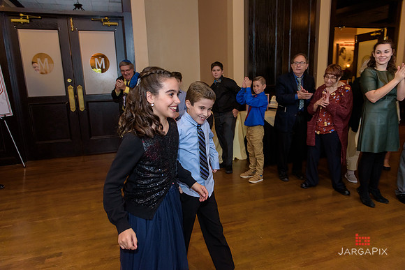 Sammy_Gerard_Barmitzvah-0374