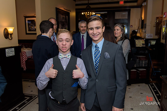 Sammy_Gerard_Barmitzvah-0200